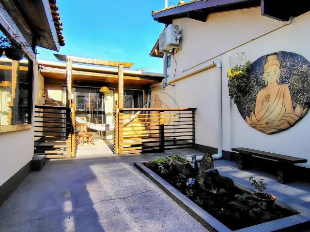 Casa aluguel em Região Geográfica Imediata de Pelotas, Santa Vitória do Palmar