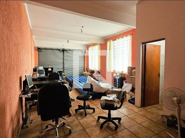 Casa aluguel em Região Imediata de Jundiaí, Jundiaí
