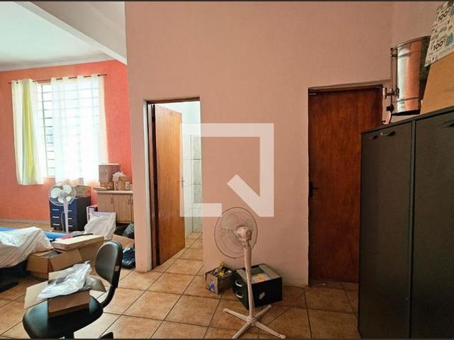 Casa aluguel em Região Imediata de Jundiaí, Jundiaí