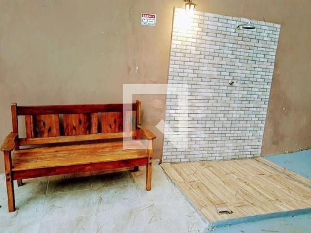 Casa venda em Jardim Água das Flores, Jundiaí