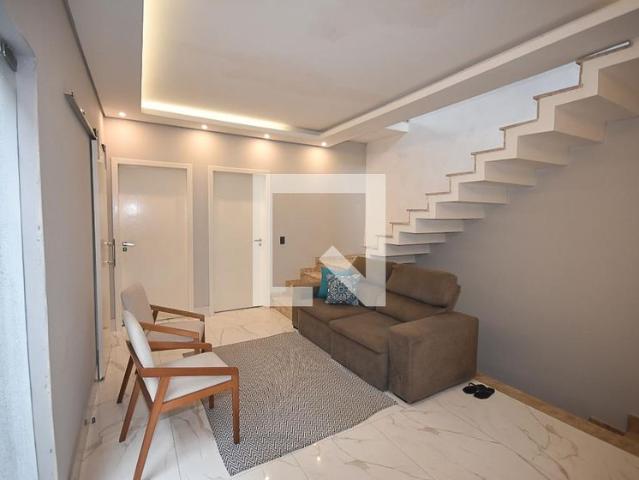 Casa aluguel em Região Imediata de Jundiaí, Jundiaí