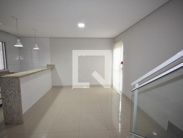 Casa aluguel em Região Imediata de Jundiaí, Jundiaí