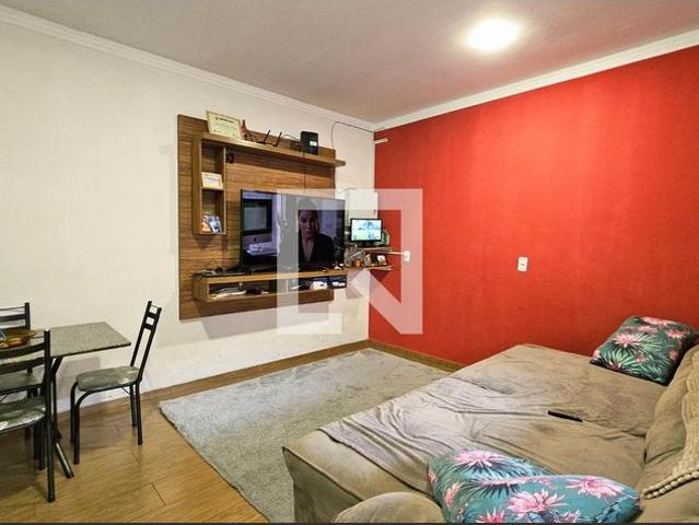 Casa venda em Região Imediata de Jundiaí, Jundiaí