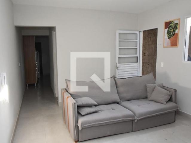 Casa aluguel em Região Imediata de Jundiaí, Jundiaí
