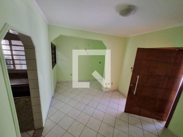 Casa venda em Região Imediata de Jundiaí, Jundiaí