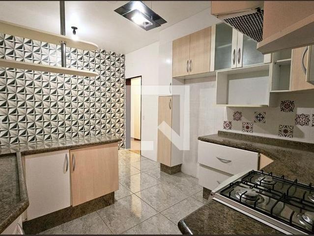Casa aluguel em Região Imediata de Jundiaí, Jundiaí
