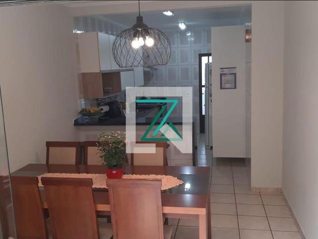 Casa venda em Região Imediata de Jundiaí, Jundiaí