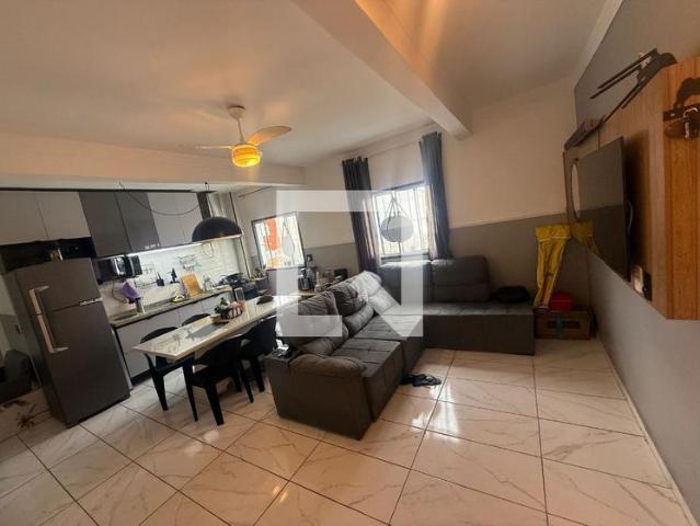 Casa aluguel em Jundiaí