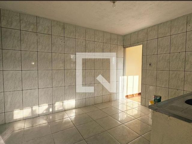 Casa venda em Região Imediata de Jundiaí, Jundiaí