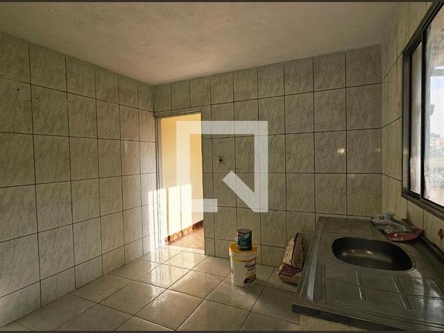Casa venda em Região Imediata de Jundiaí, Jundiaí