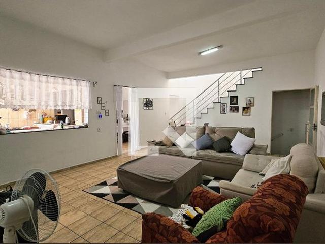 Casa aluguel em Região Imediata de Jundiaí, Jundiaí