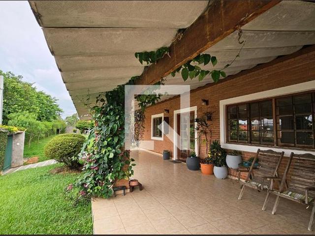 Casa aluguel em Região Imediata de Jundiaí, Jundiaí