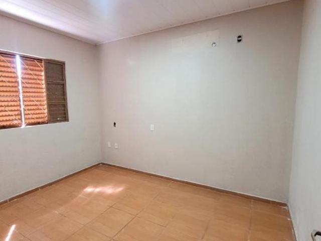 Casa venda em Região Geográfica Imediata de Santo Ângelo, Santo Angelo