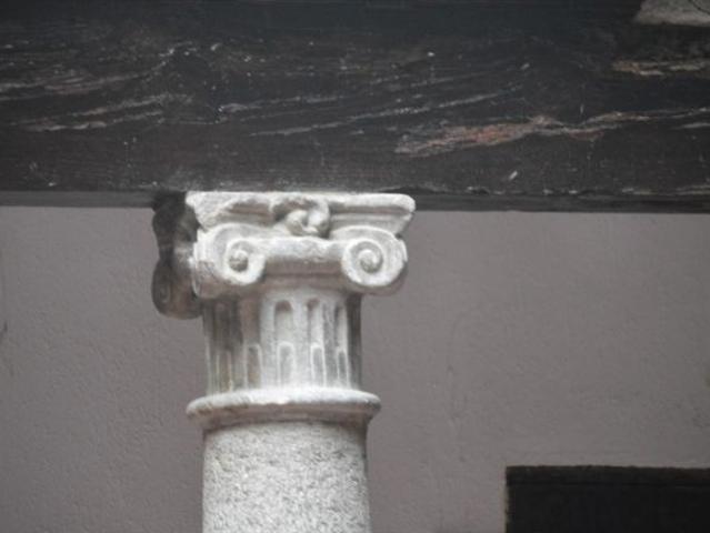 Casa en venta en Toledo, Castilla-La Mancha