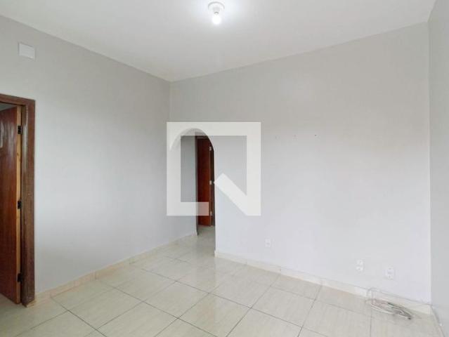 Casa aluguel em Região Geográfica Imediata de Belo Horizonte, Região Metropolitana de Belo Horizonte