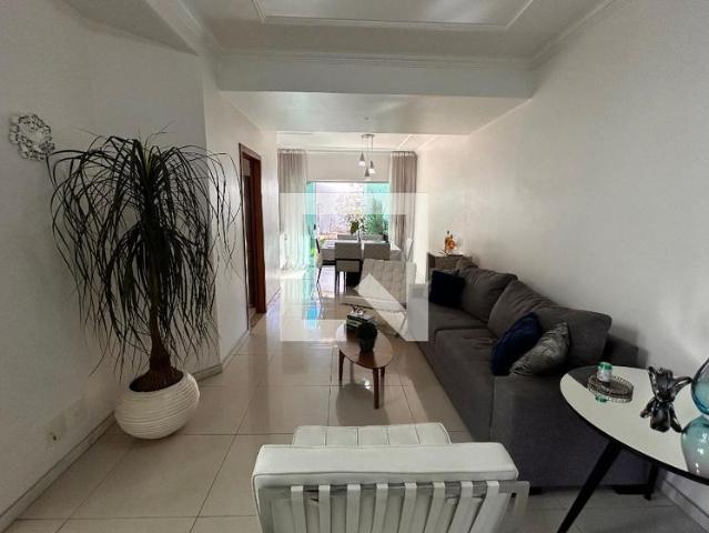 Casa aluguel em Região Geográfica Imediata de Belo Horizonte, Região Metropolitana de Belo Horizonte