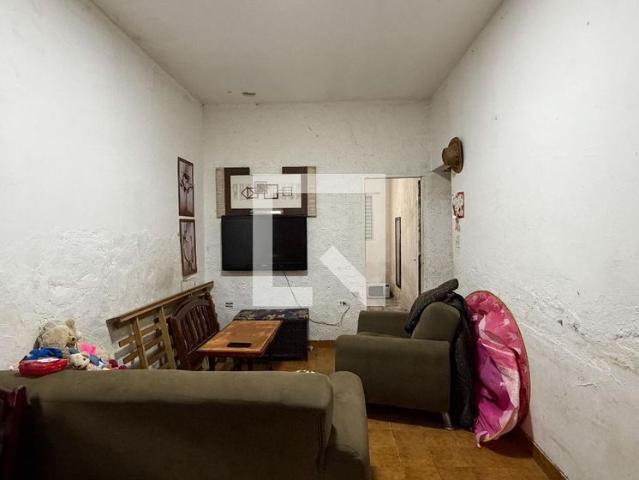 Casa aluguel em Região Imediata de Santos, Região Metropolitana da Baixada Santista