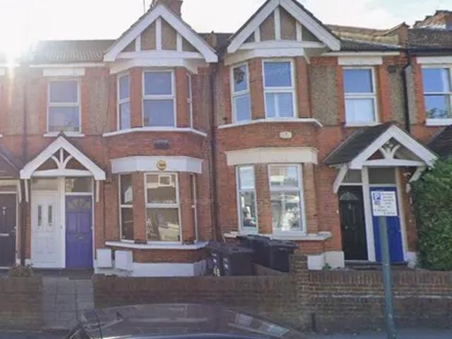 Apartment for rent in South Woodford, Isle Of Man