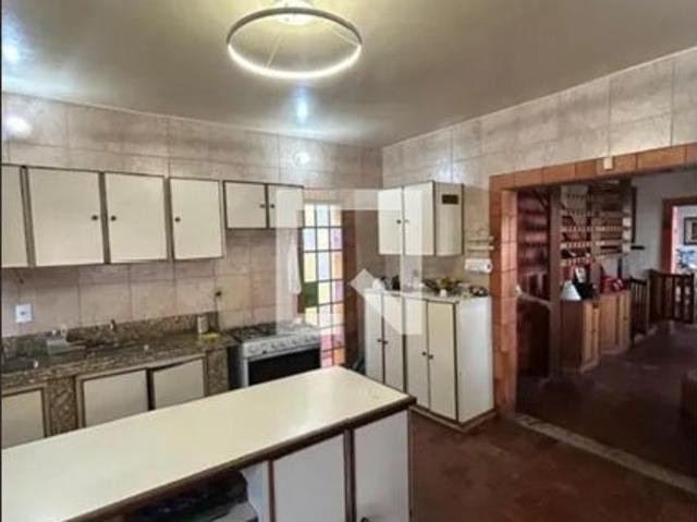 Casa aluguel em Região Geográfica Imediata de Belo Horizonte, Região Metropolitana de Belo Horizonte