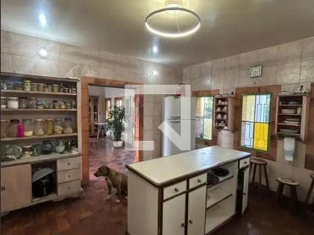 Casa aluguel em Região Geográfica Imediata de Belo Horizonte, Região Metropolitana de Belo Horizonte