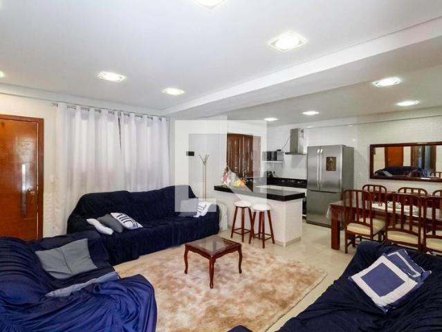 Casa aluguel em Região Geográfica Imediata de Belo Horizonte, Região Metropolitana de Belo Horizonte
