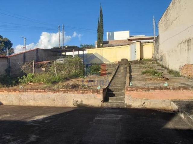 Casa venda em Região Geográfica Imediata de Pará de Minas, Pará de Minas