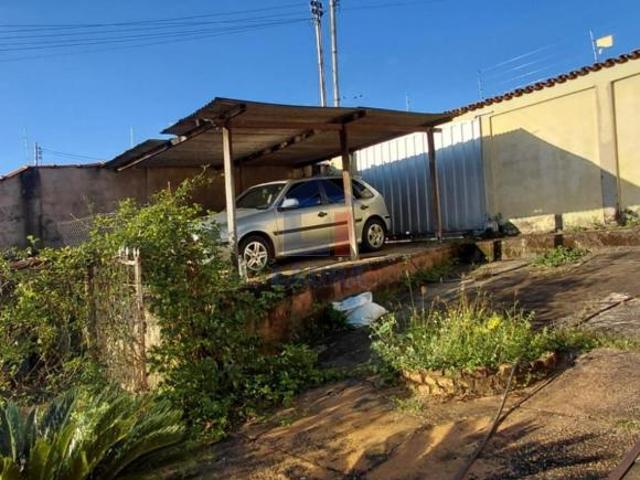 Casa venda em Região Geográfica Imediata de Pará de Minas, Pará de Minas