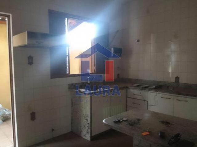 Casa venda em Região Geográfica Imediata de Pará de Minas, Pará de Minas