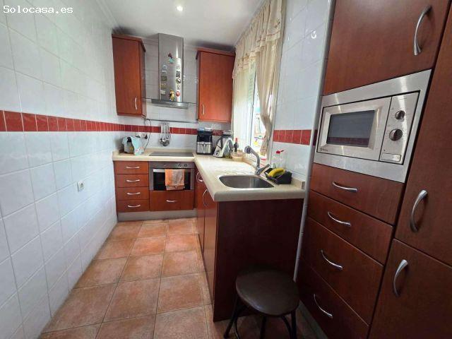 Casa en venta en Castilleja De La Cuesta, Andalucía