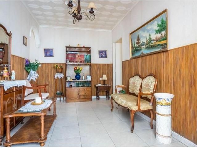 Casa en venta en Castilleja De La Cuesta, El Faro
