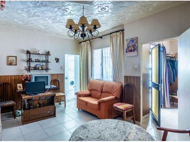 Casa en venta en Castilleja De La Cuesta, Andalucía