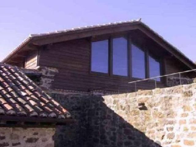 Casa en alquiler en Cervera De Pisuerga, Castilla y León