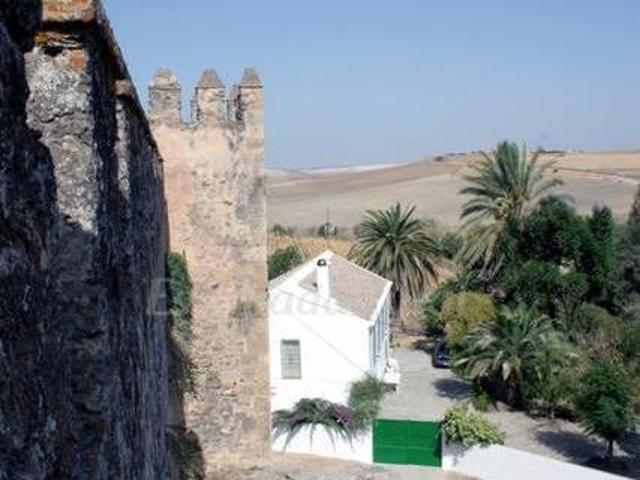 Casa en alquiler en El Coronil, Andalucía
