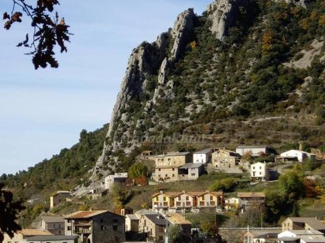 Casa en alquiler en Veracruz, Huesca