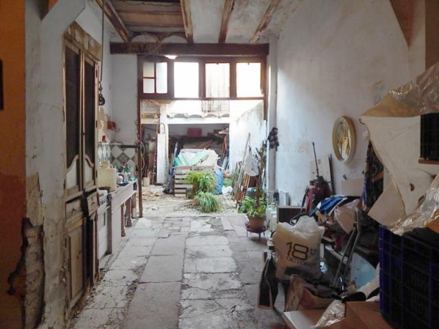 Casa en venta en l'Horta Sud, Valencia