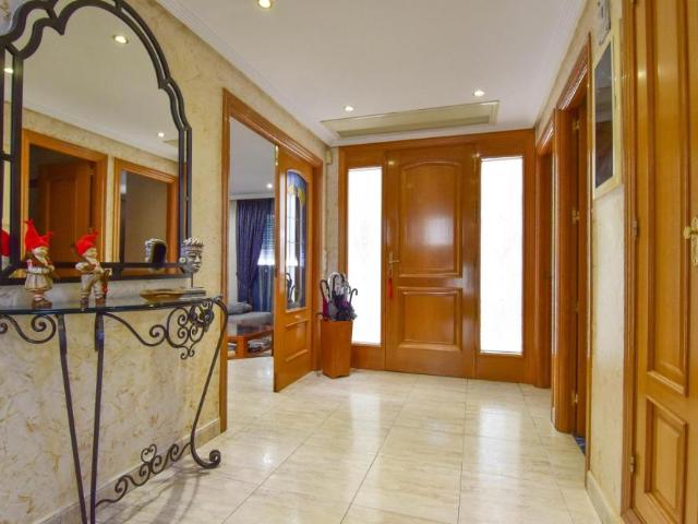 Casa en venta en l'Horta Sud, Valencia