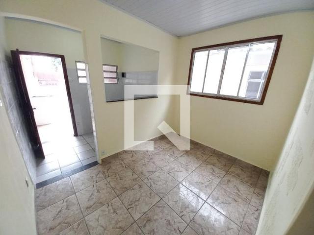Casa aluguel em Região Imediata de Santos, Região Metropolitana da Baixada Santista