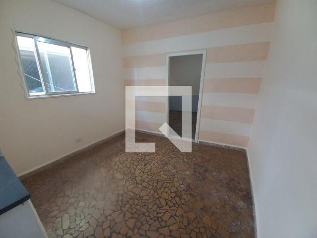 Casa aluguel em Região Imediata de Santos, Região Metropolitana da Baixada Santista