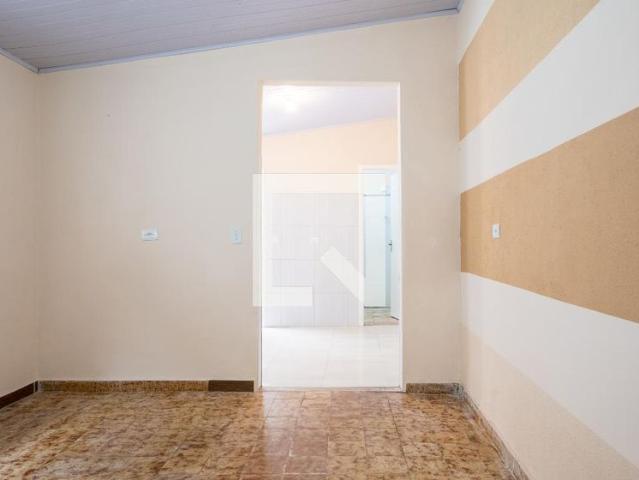 Casa aluguel em Região Imediata de Santos, Região Metropolitana da Baixada Santista