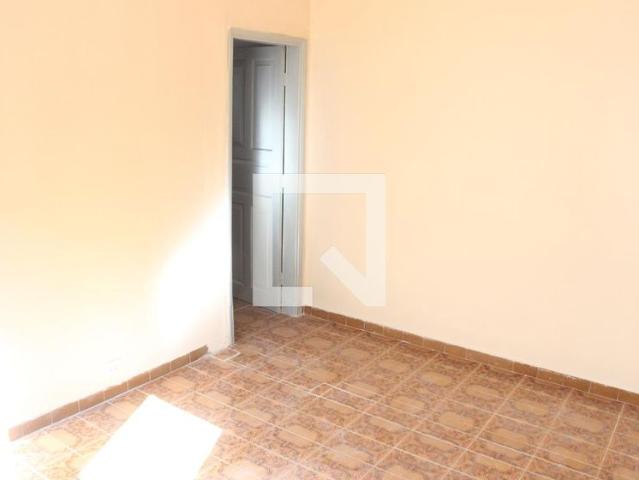 Casa aluguel em Região Imediata de Santos, Região Metropolitana da Baixada Santista