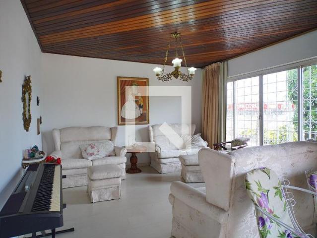 Casa aluguel em Ipanema, Rio Grande do Sul