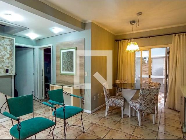 Casa aluguel em Região Geográfica Imediata de Porto Alegre, Região Metropolitana de Porto Alegre