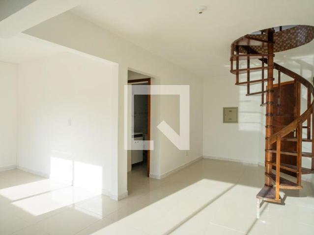 Casa aluguel em Região Geográfica Imediata de Porto Alegre, Região Metropolitana de Porto Alegre