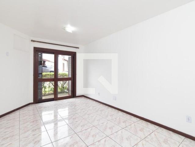 Casa aluguel em Região Geográfica Imediata de Porto Alegre, Região Metropolitana de Porto Alegre