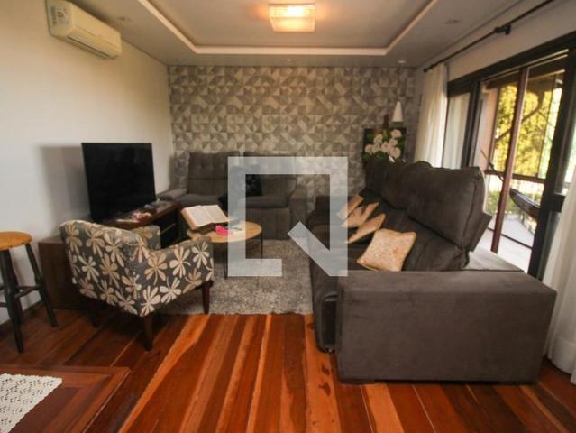 Casa aluguel em Região Geográfica Imediata de Porto Alegre, Região Metropolitana de Porto Alegre
