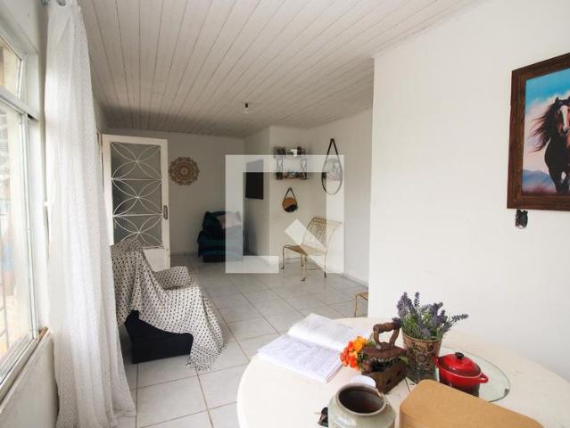 Casa aluguel em Porto Alegre, Cavalhada