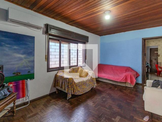 Casa aluguel em Vila Nova, Rio Grande do Sul