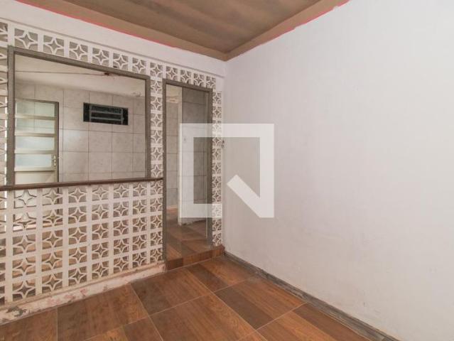 Casa aluguel em Região Geográfica Imediata de Porto Alegre, Região Metropolitana de Porto Alegre