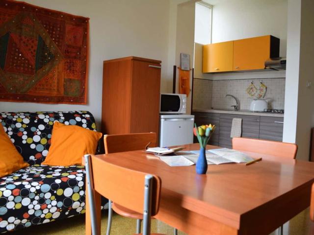 Appartamento in affitto a Altofonte, Sicilia