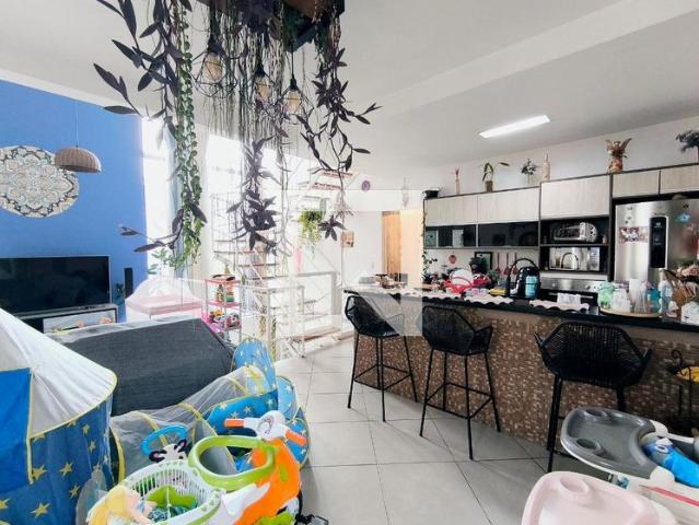 Casa aluguel em Jundiaí